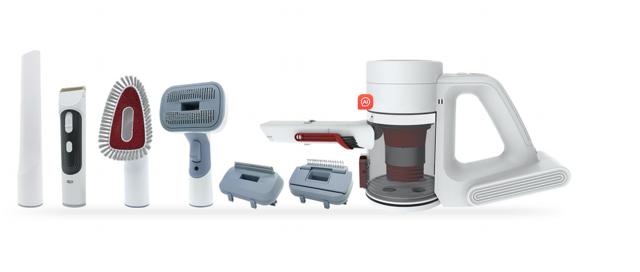 Po On Plastic Factory Ltd.